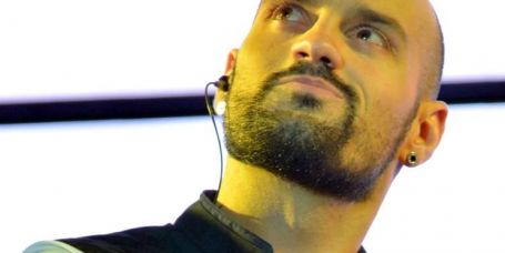 Sergio Corral cierra su etapa en París de Noia